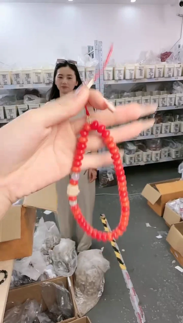 菩提根/象牙果吊坠G-B452055