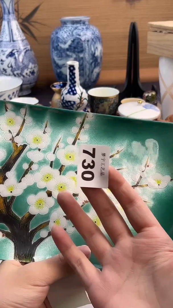瓷片晴**妹A瓷片      730