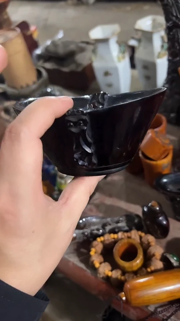 紫砂紫砂紫砂紫砂紫砂紫砂