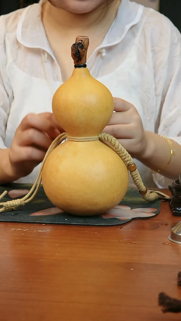 热水酒葫芦一物一拍832