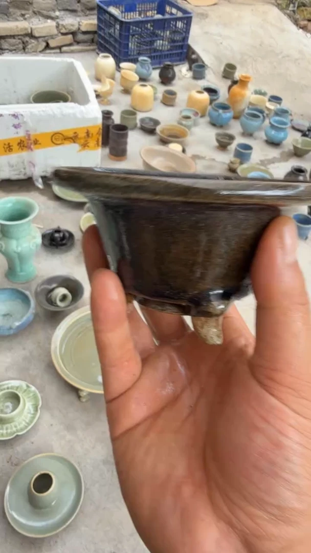 摆件影*瓷器瓷器瓷器瓷器
