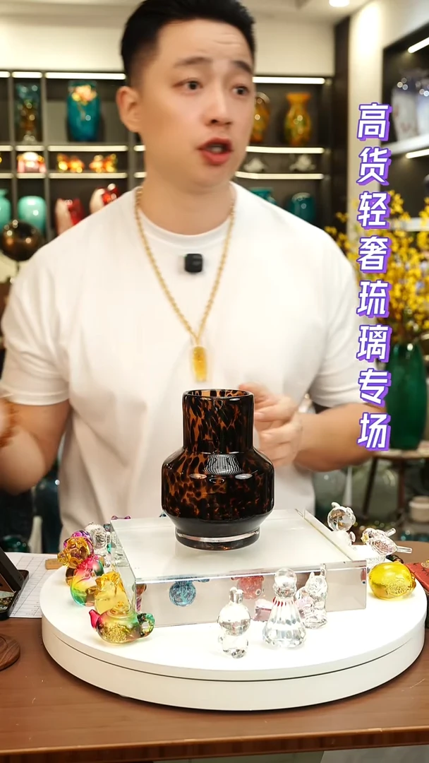 外贸花瓶花瓶花瓶-004