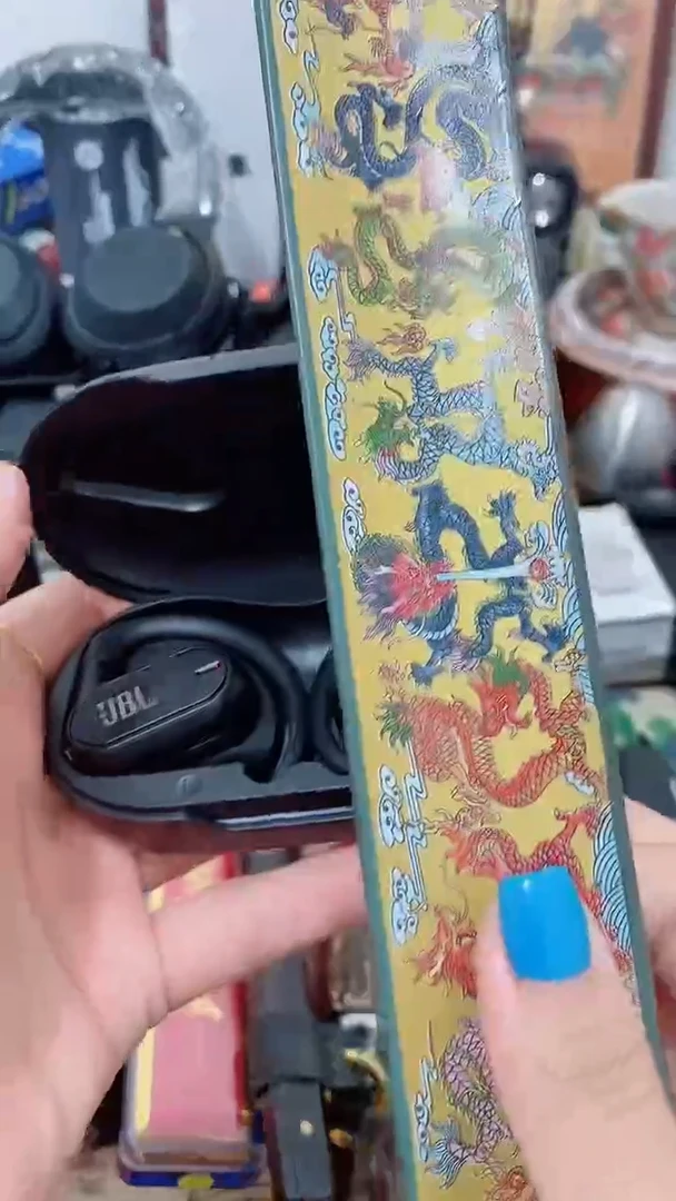 ?****?密胺瓷器密胺瓷器