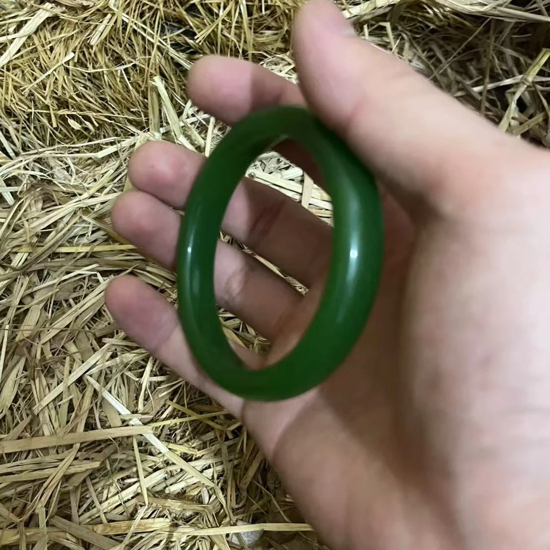 家居饰品 YS008 流水摆件 现代工艺品摆件 非文玩古董