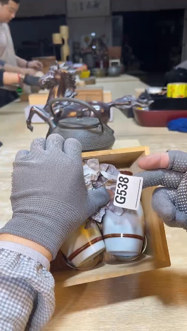 直播闪购商品已上架！