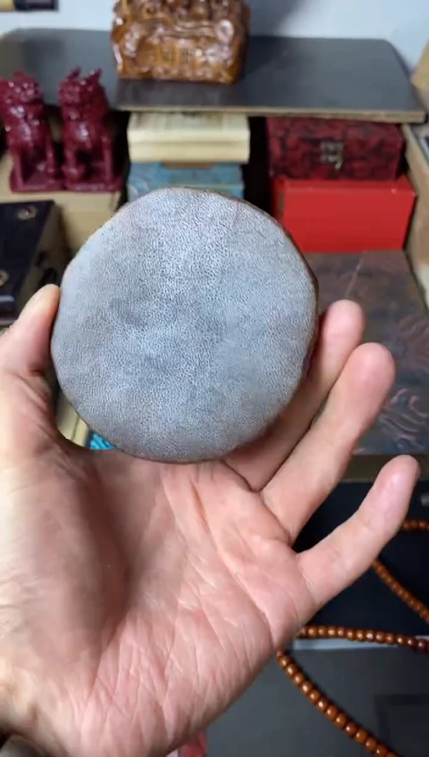 主播推荐主播推荐