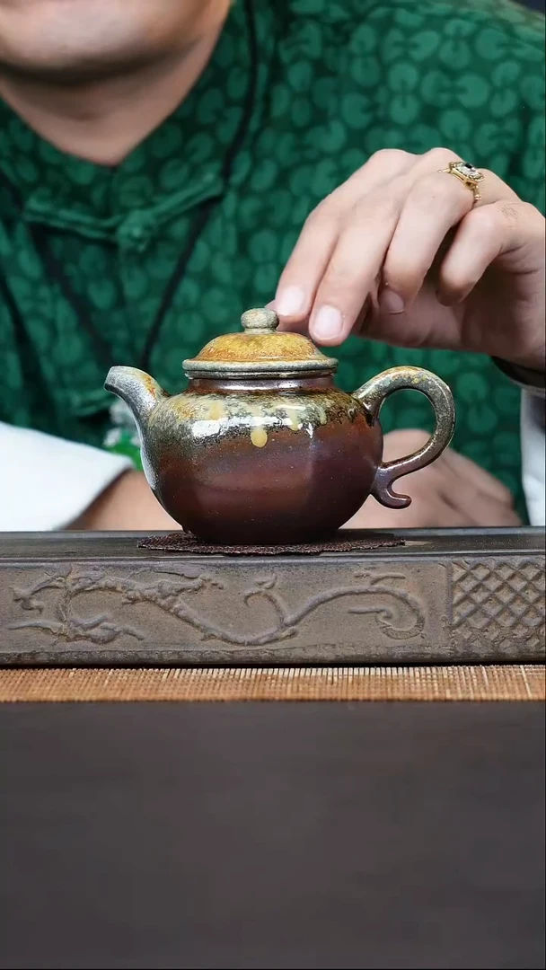 茶壶紫泥紫砂壶壶壶壶壶壶壶壶