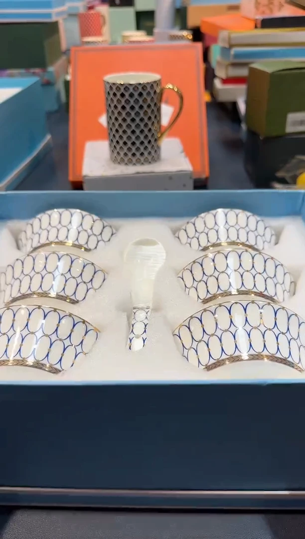 【闪购商品】碗B950-SM04全场正品，京东包邮