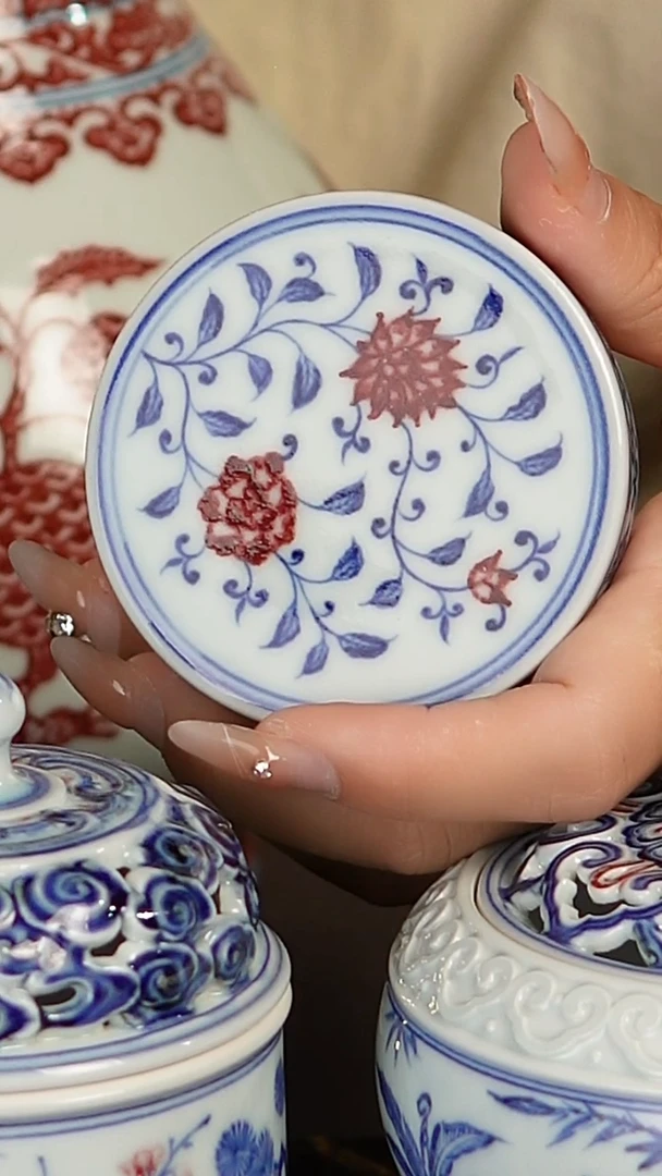 四***金明雅阁陶瓷明雅阁陶瓷