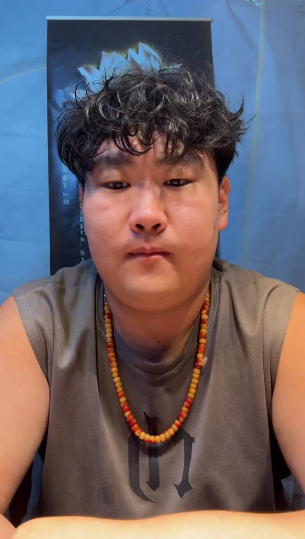 花梨木类a006号特色高级好看花梨木