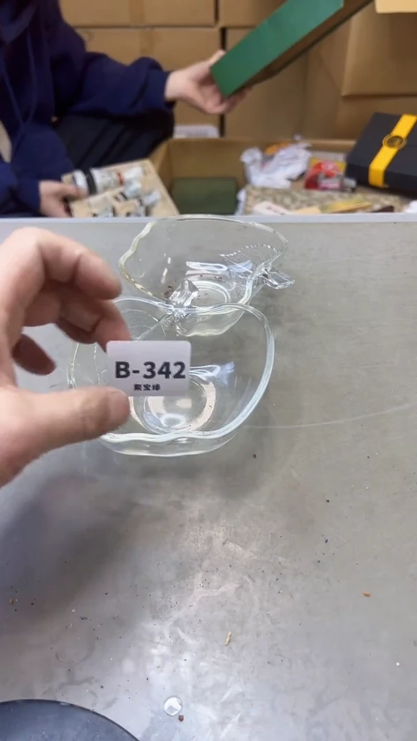 【闪购商品】瓷片342聚宝缘二号店