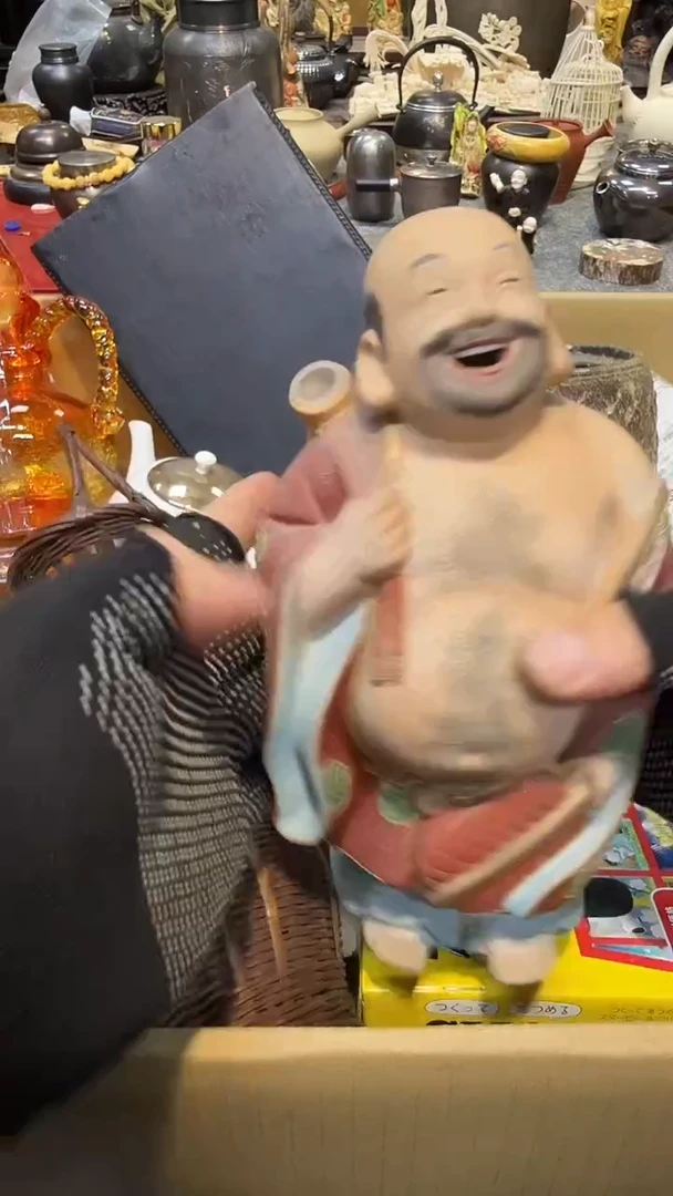 瓷片瓷瓷瓷瓷瓷瓷瓷瓷瓷瓷