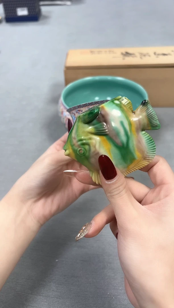 【闪购商品】瓷片新号开播不计成本欢迎点菜！