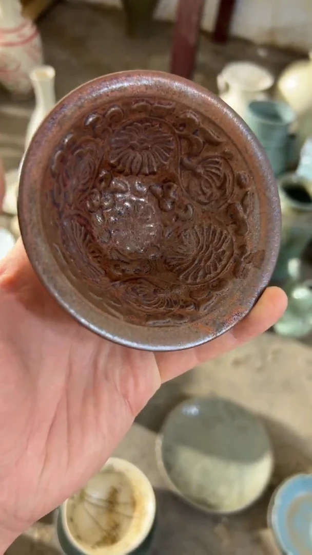 瓷片瓷器瓷器瓷器瓷器瓷器