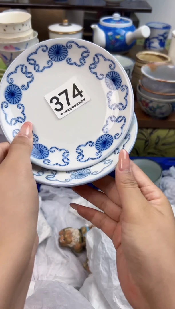 瓷片不*线374......