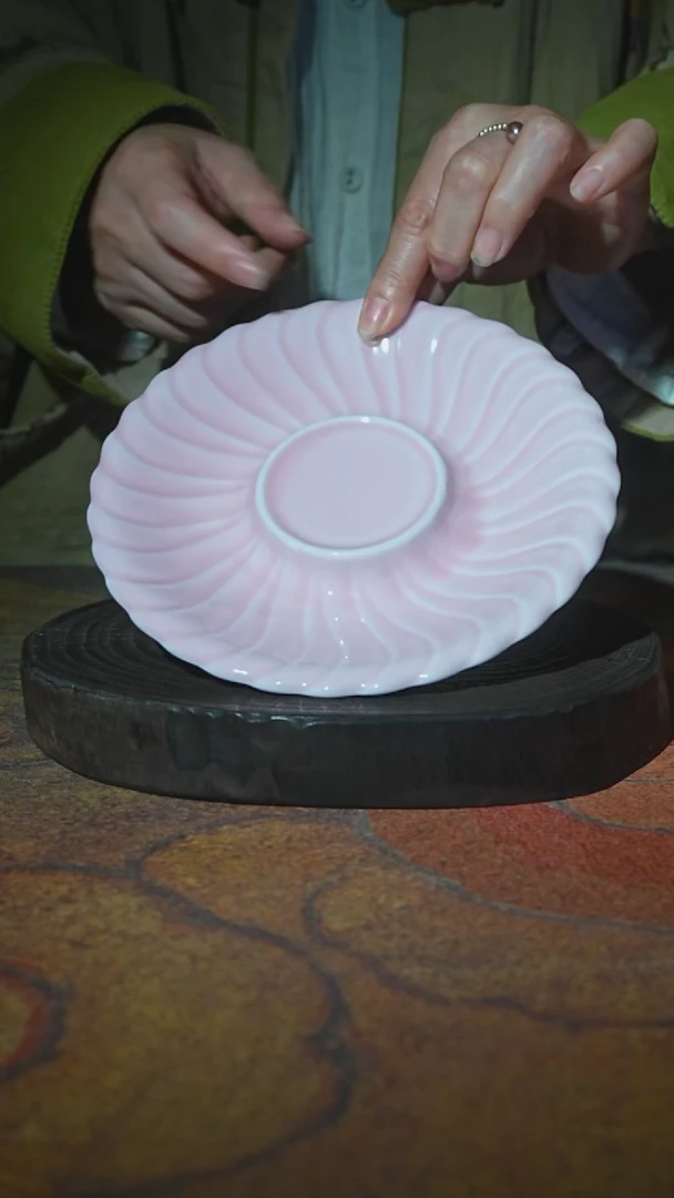 11454545454545454545454545456