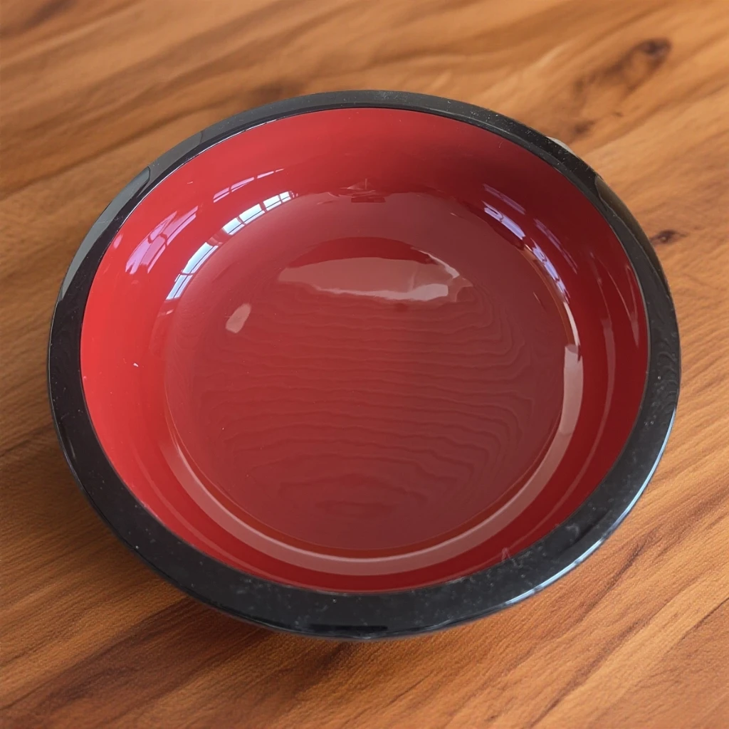 玲珑堂2823碗（日货百货茶宠）