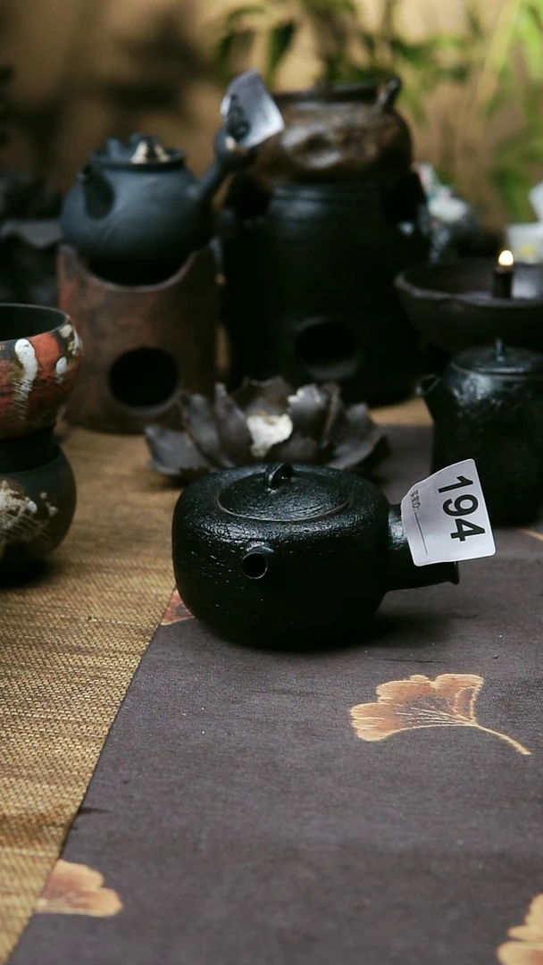 【闪购商品】茶壶茶壶茶壶茶壶茶壶茶壶