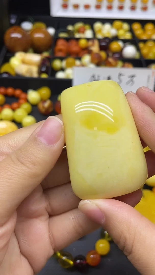 E26木森高端原创设计款卡