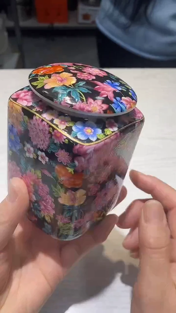 瓷片生活的本意就是开心@@1