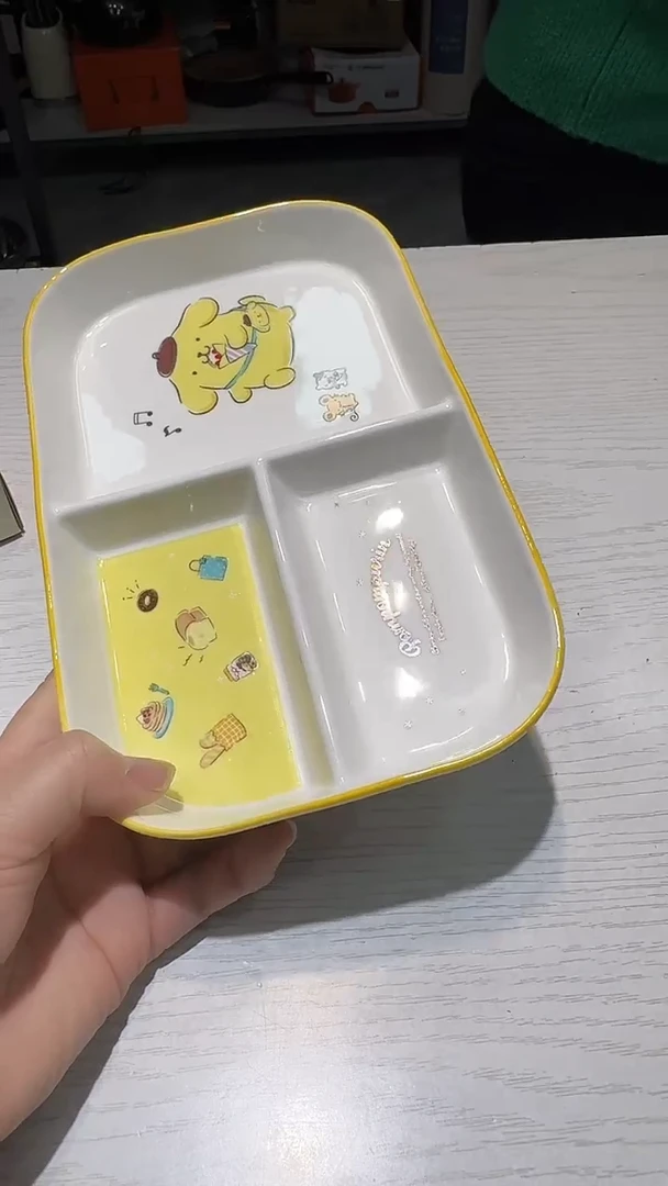 瓷片生活的本意就是开心@@1