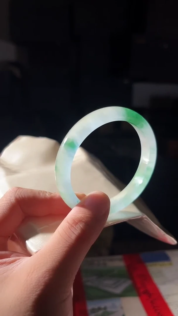 以实物为准 所见即所得 222