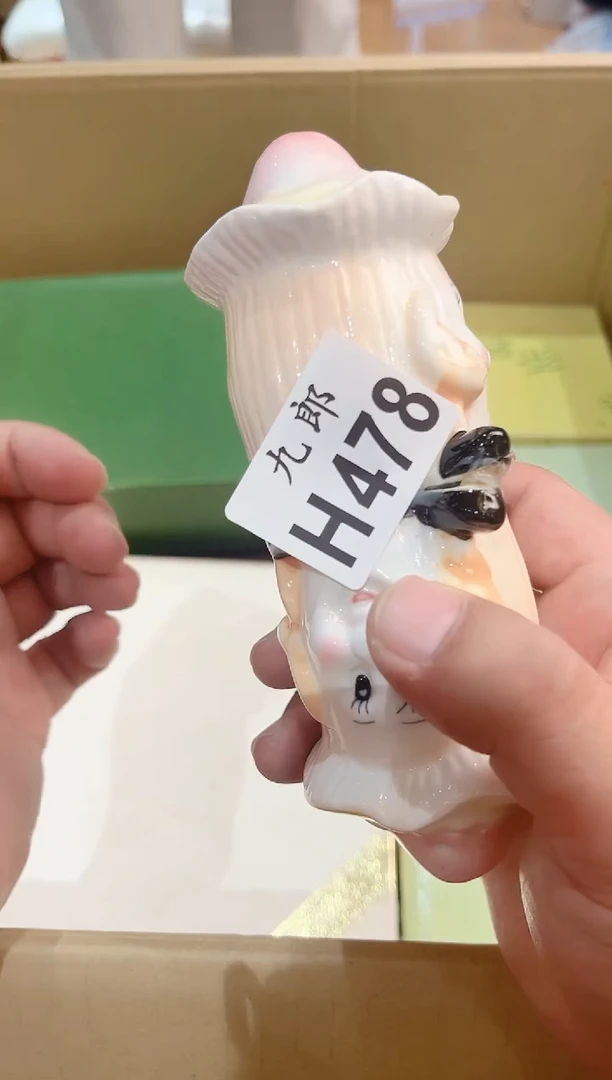 瓷片浪****?478瓷片瓷片瓷片瓷片瓷片瓷片
