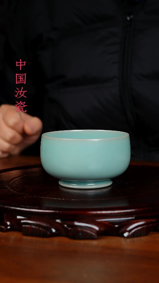 原产地原矿福利啊