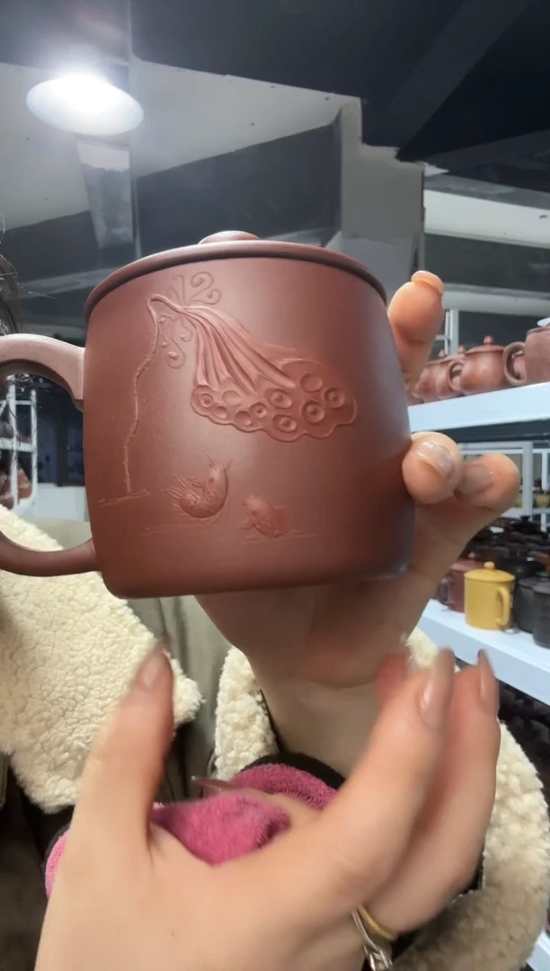 【闪购商品】1111111111111111111