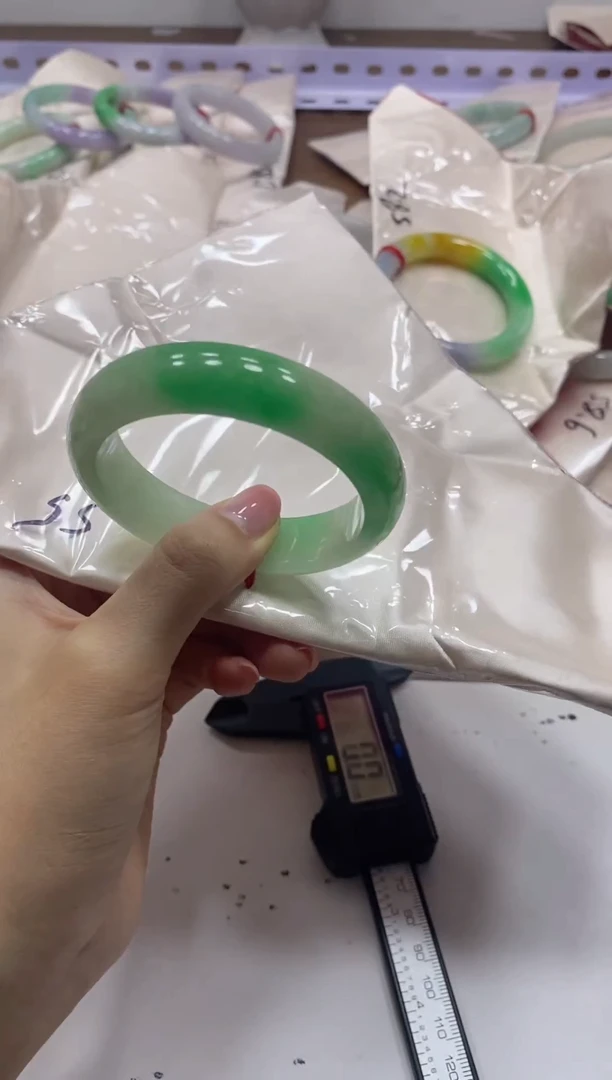 闪购为准 一物一图 请勿私拍