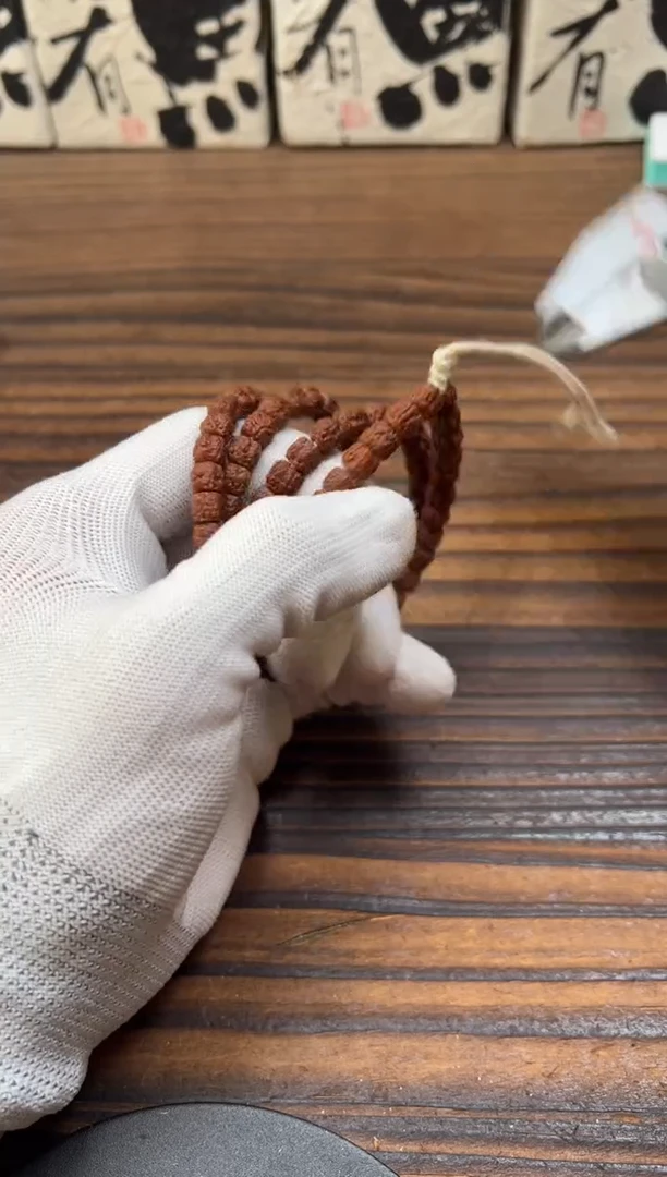 手串金刚菩提金刚菩提手串