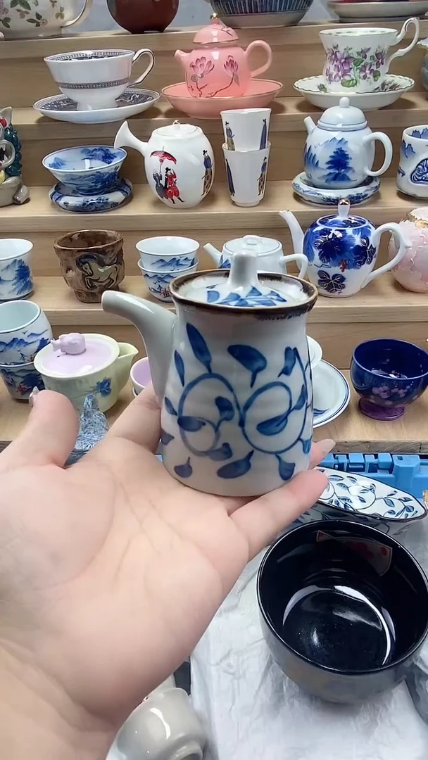 时***:闪购名称闪购名称