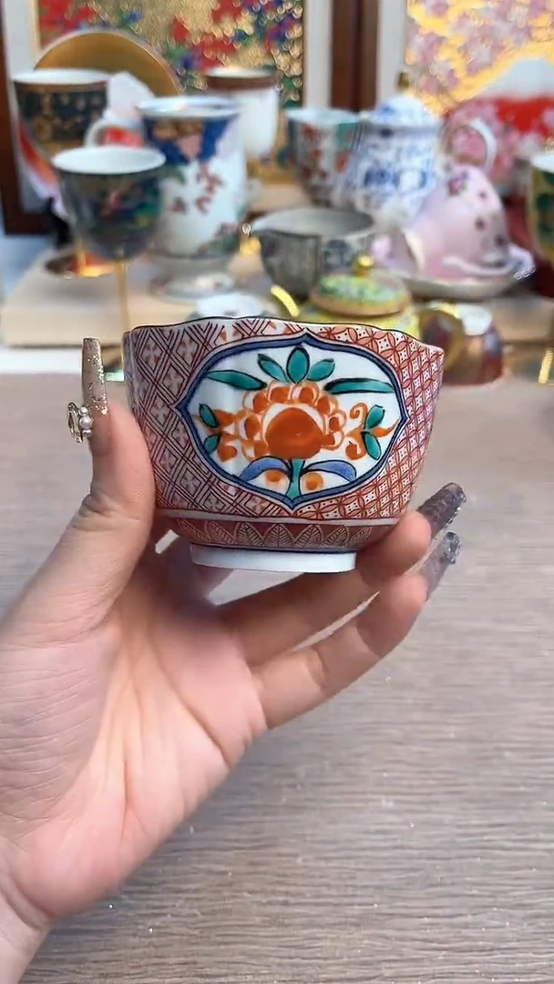 瓷片陶瓷陶瓷陶瓷陶瓷