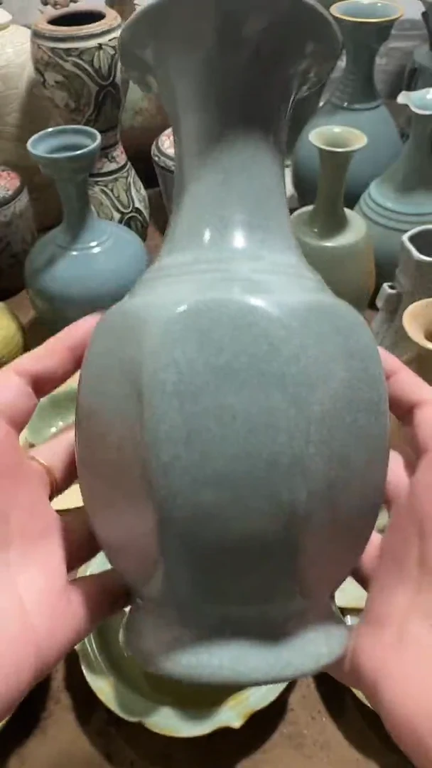 摆件瓷器瓷器瓷器瓷器