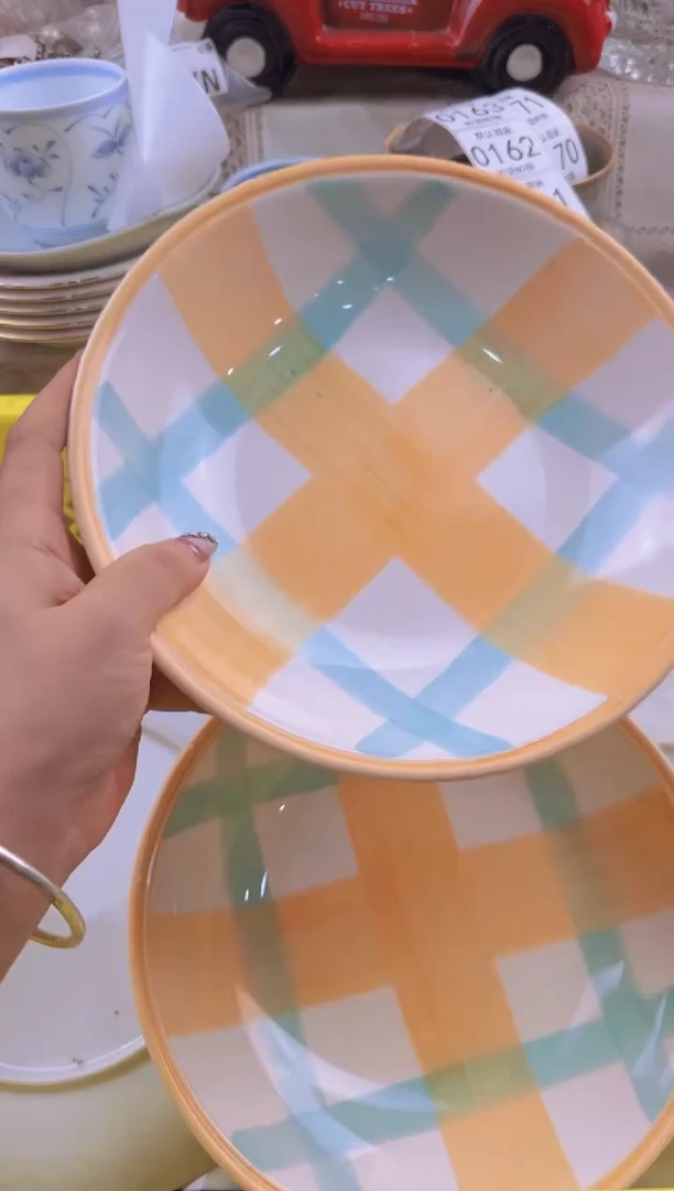 160默认微瑕，满20元包邮