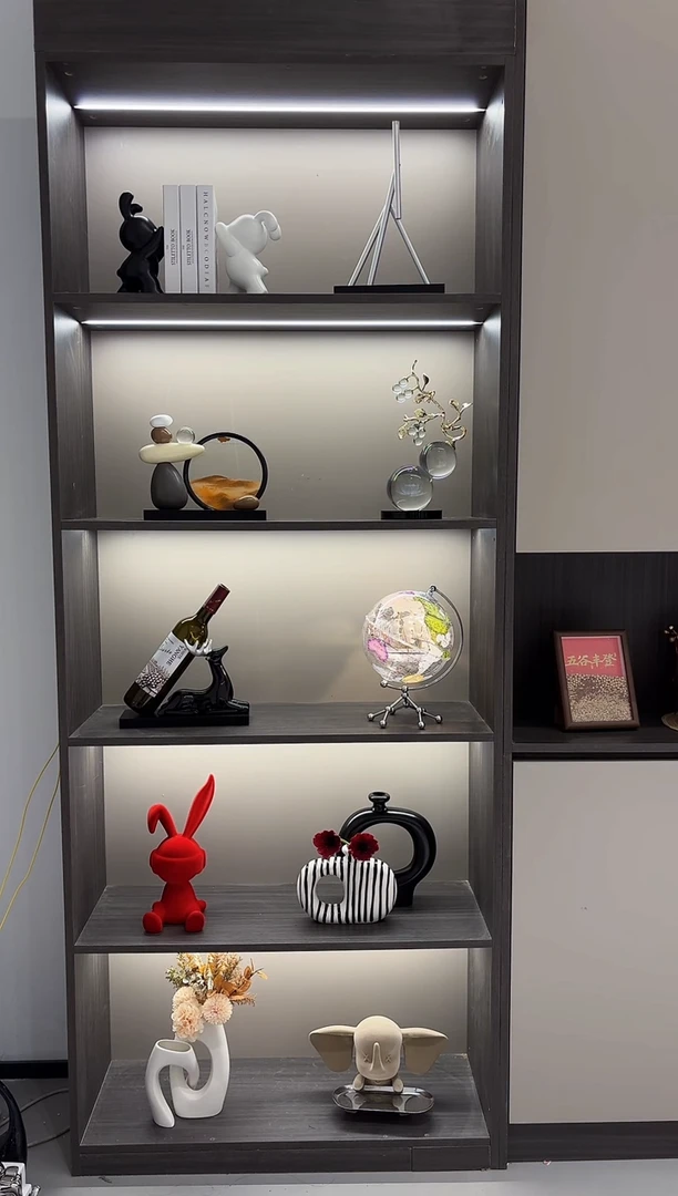 有机玻璃@@@@@@@@@@@@@@@@