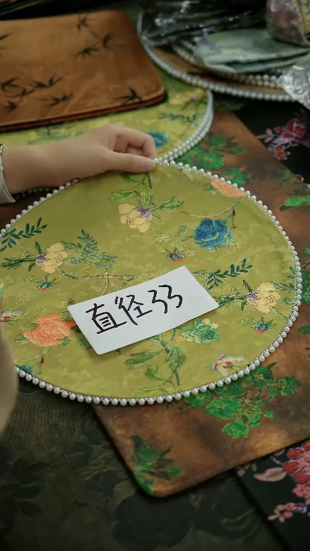 搬迁倒计时 茶席大减漏