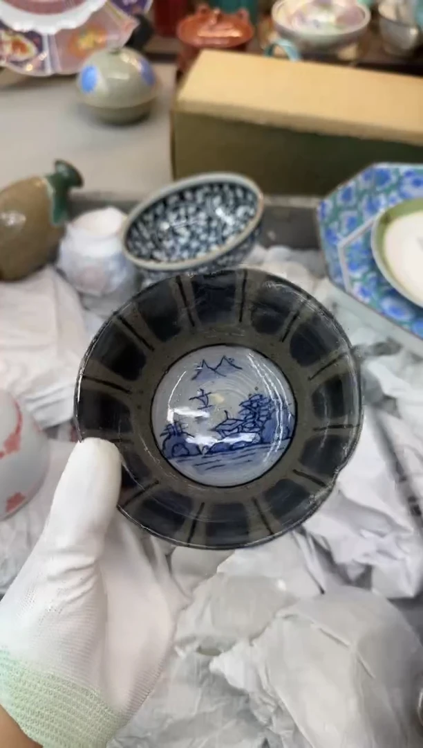 茶盏喜*?瓷器瓷器瓷器瓷器