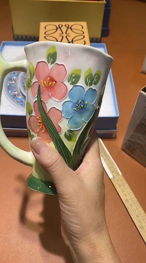 瓷片全场正品,一件不留@@1
