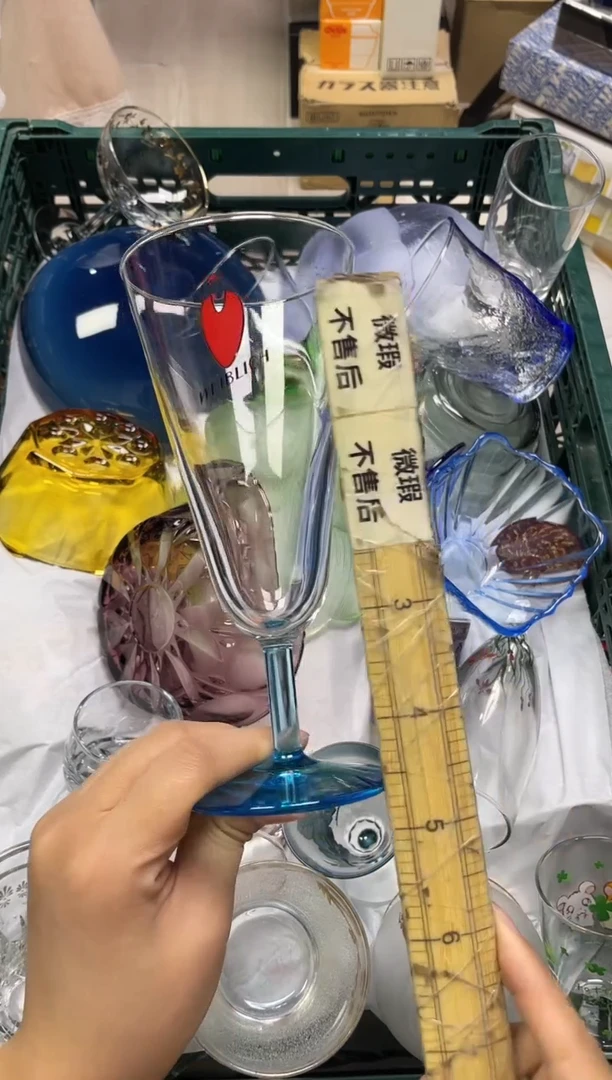 舍*938精美瓷器感谢选购