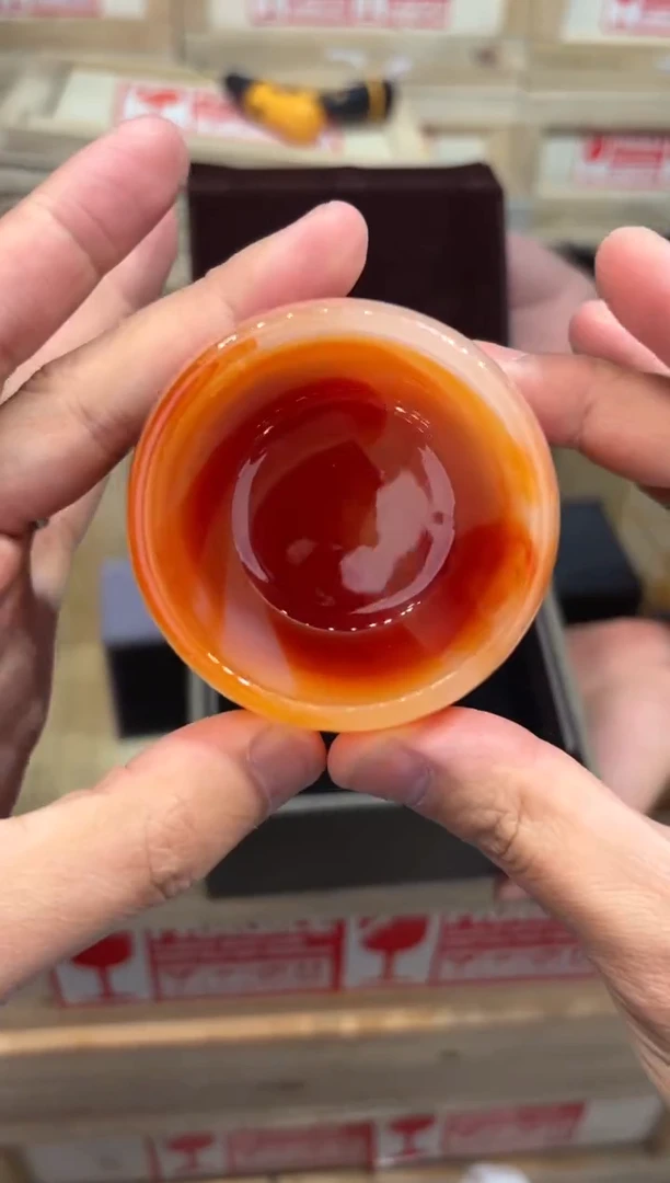 瓷片@@@@@@@@@@@@llmpbhy