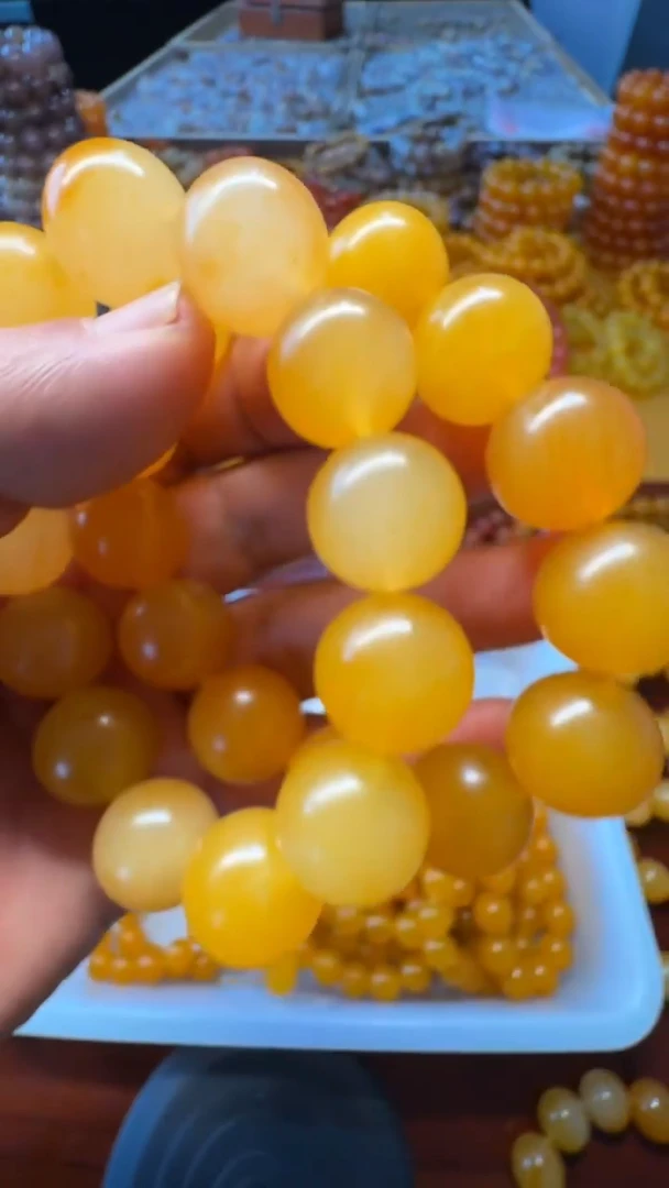 石材哈哈哈哈哈哈哈哈哈哈或或或