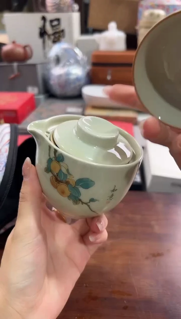 瓷片@@@@@@@@@@5977