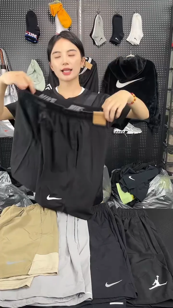 XL789编码  直播间过款