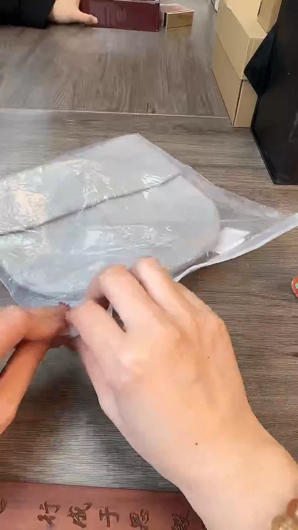 瓷片认准小满买正品@@CQ2982