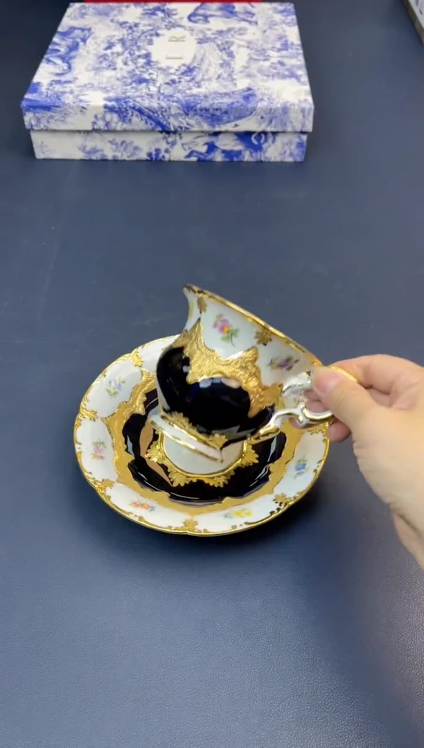 【闪购商品】瓷片新春福利场 快来捡漏@@H1709