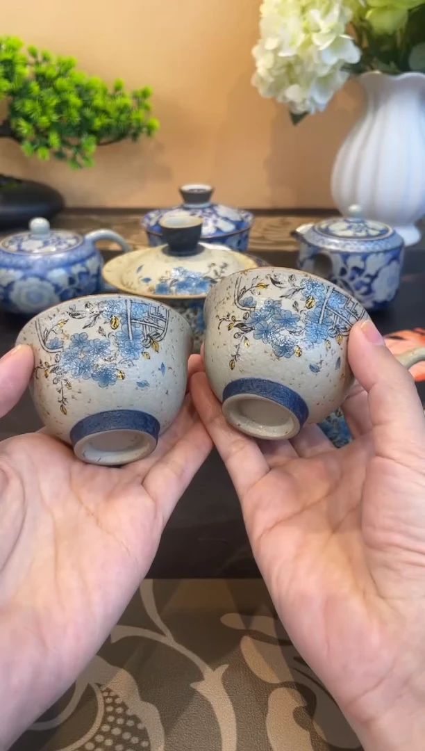 小缘茶器 源头工厂！！！