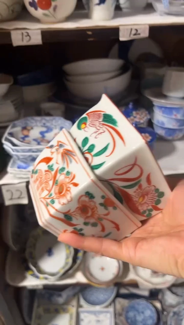 第***毛香岚舍日瓷闪购第二支羽毛