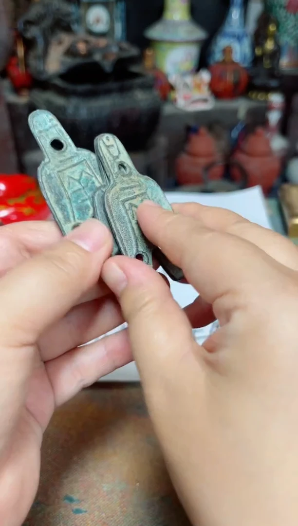 直播实物展示所见即所得