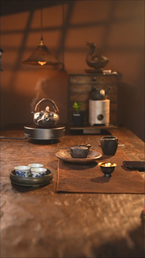 展示链接勿拍